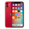 Iphone 11 6/128 Gb 4g ROJO