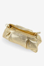 BOLSO Oro