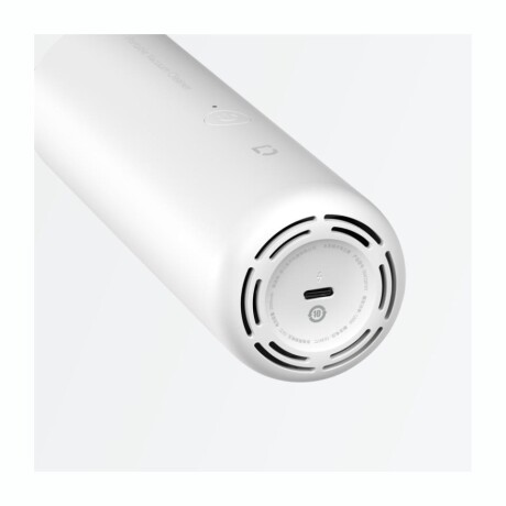 Aspiradora Inalámbrica XIAOMI Mi Vacuum Cleaner Mini 100Ml - White Aspiradora Inalámbrica XIAOMI Mi Vacuum Cleaner Mini 100Ml - White