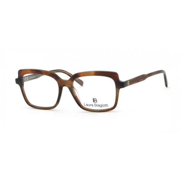 Laura Biagiotti 74 col BR Laura Biagiotti 74 Col Br