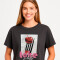 Remera Mauen Estampado 2