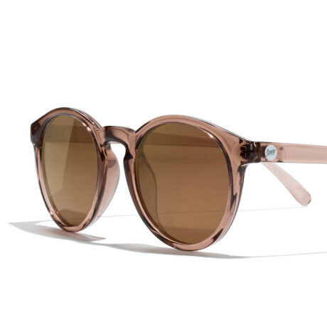 Lentes Sunski Dipsea Dusk Bronze