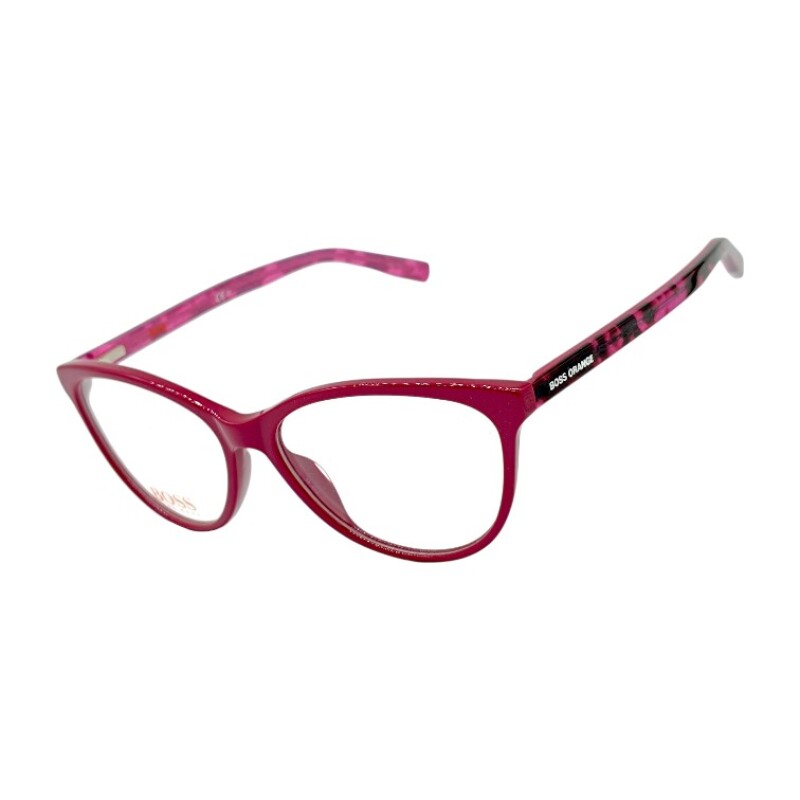 HB020229 fucsiauniforme