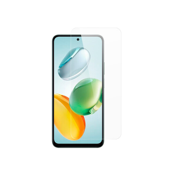 Vidrio templado para pantalla Honor X7c Vidrio Templado Para Pantalla Honor X7c