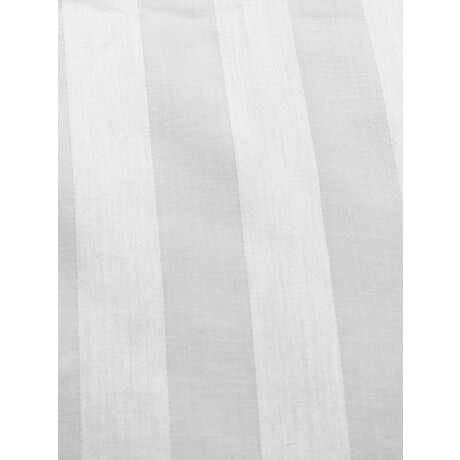 Juego Funda Nordica Nell- 2 Plazas 200X220 Blanco