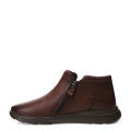 Botas de Mujer Freeway Sensi Marrón