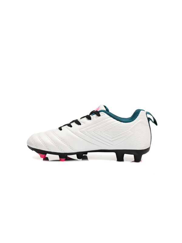 Championes VISION HG Umbro Junior 09o