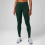 Legging Define High-Waisted Legging Mujer Everpine