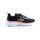 Calzado Spice Umbro Mujer 002