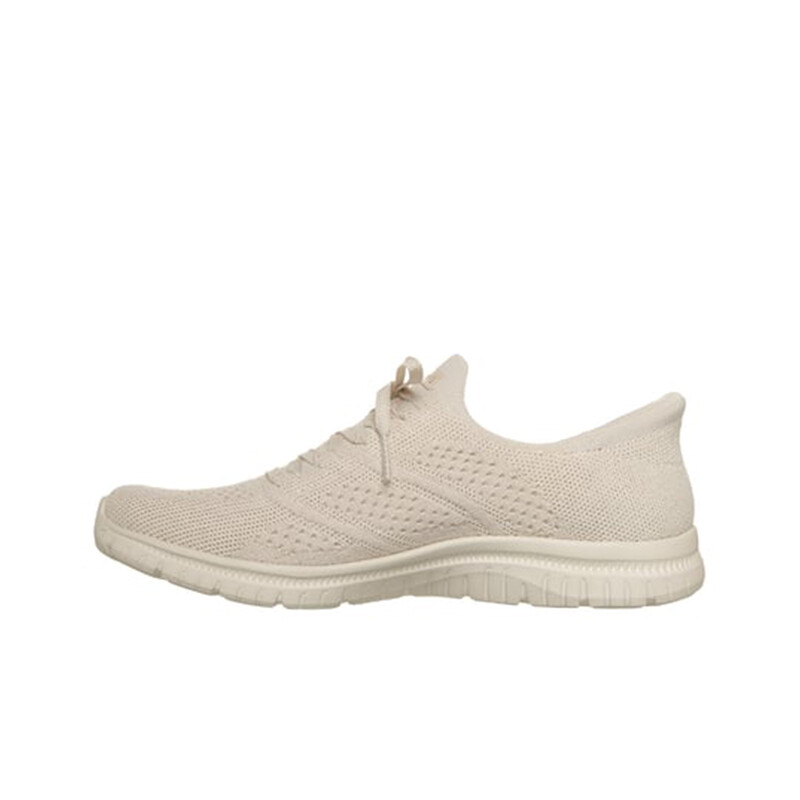 Championes Slip Ins Virtue Flawless Beige