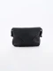 CARTERA MATILDE NEGRO
