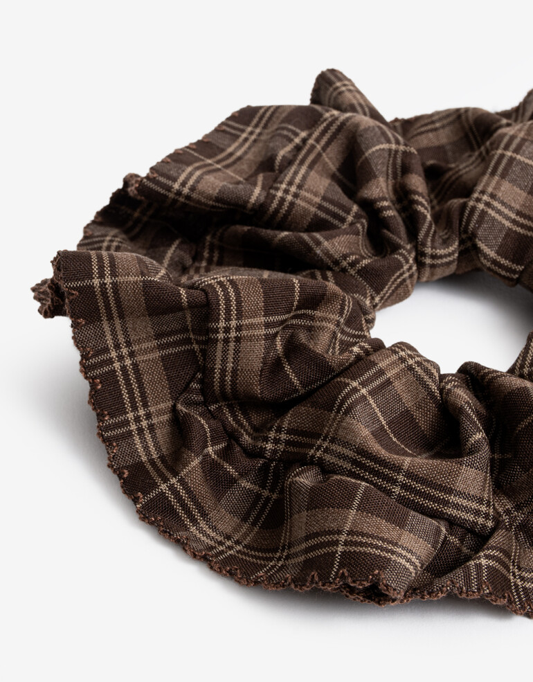 Skunzies Estampados Skunzie Estampada. - Estampado Geometrico