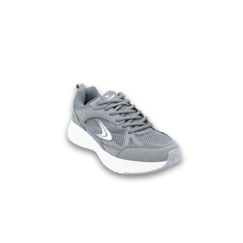 CHAMPION 39-44 GREY