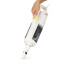 Aspiradora Karcher 2 En 1 Sin Bolsa Vertical De Mano VCL2 Aspiradora Karcher 2 En 1 Sin Bolsa Vertical De Mano VCL2
