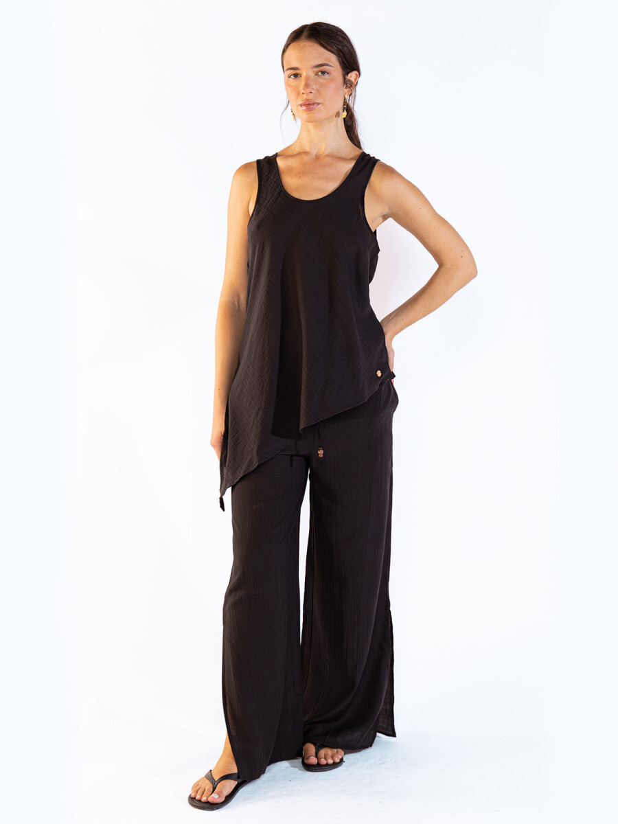 MILA PANTS 