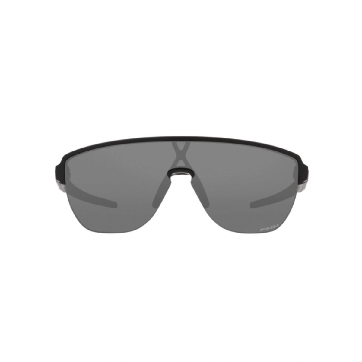 Oakley 9248/ col 924801 