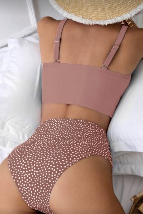 Bikini TORO Bikini TORO