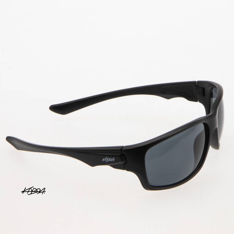 LENTE SPARK LENTE SPARK