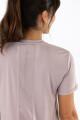 Remera periscope 25 Lilac