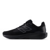 Championes NEW BALANCE de Hombre - M413LA3 Negro