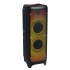 Parlante JBL Party Box 1000 Parlante JBL Party Box 1000