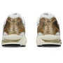 GEL-Kayano 14 - Unisex White/Cream