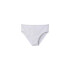 KIT COM 3 CALCINHAS FEM 2FSN