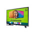 Smart TV Samsung 32" HD - UN32T4310 Smart TV Samsung 32" HD - UN32T4310