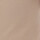 BERMUDA CLASICA Beige