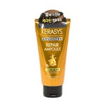 KERASYS TRAT REPAIR AMPOULE KERATIN UNID única