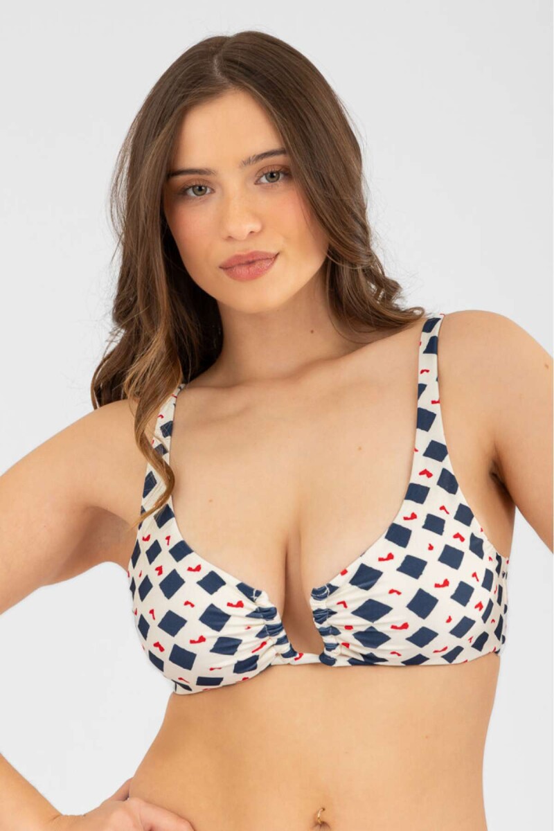 Top leona est. - Circus 