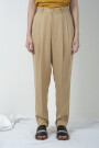 PANTALON Oro