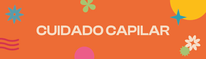 Aniversario Cuidado Capilar