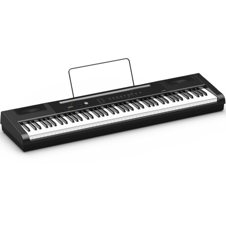 Piano Digital Artesia Pa88h Piano Digital Artesia Pa88h