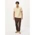 CAMISA POLO MM MASC H04EN