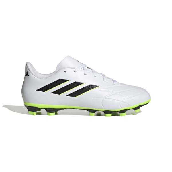 Championes Adidas Fútbol Copa Pure de Hombre - GZ2536 Blanco-negro