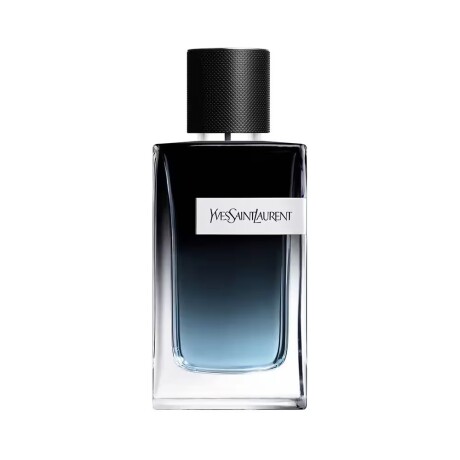 Perfume Yves Sl New y Men Edt 100ML Edicion Limitada 001