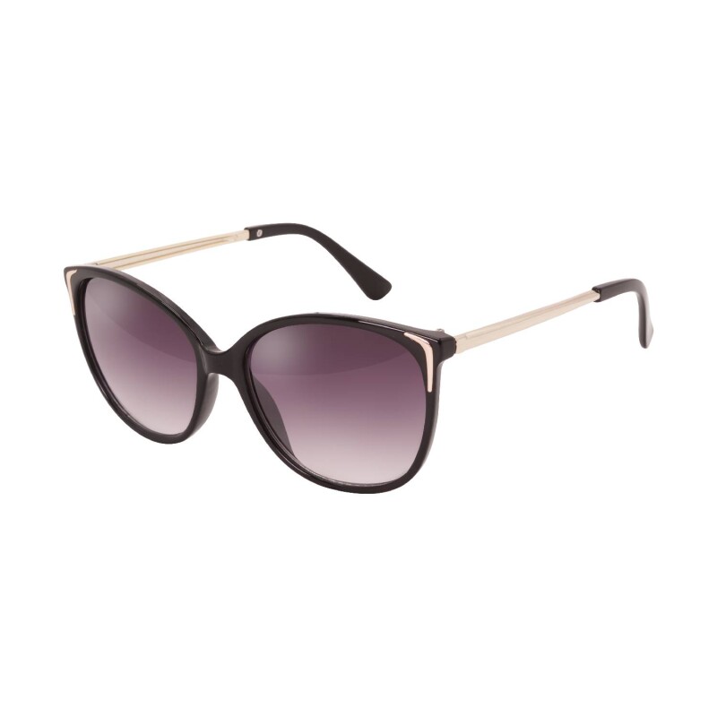 Lente Nine West Nw 23 456 Blk Black