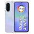 SAMSUNG Galaxy A36 5G 256GB / 8GB Ram Light Violet Samsung Galaxy A36 5g 256gb / 8gb Ram Light Violet