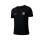 Remera del INTER DE MIAMI Black