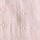 Camisa Manga Corta Broderie Rosado