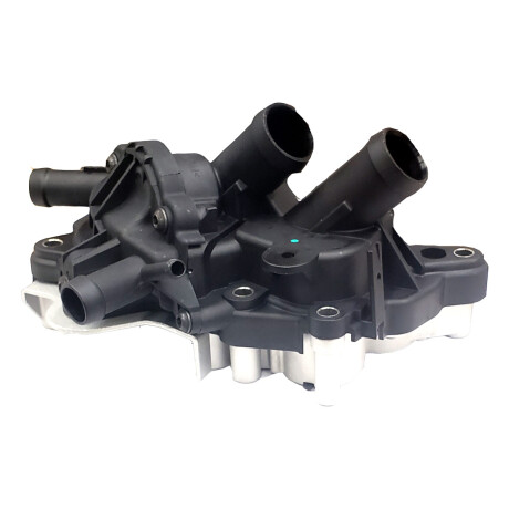 BOMBA AGUA VOLKSWAGEN UP POLO VIRTUS GOLF TCROSS SAVEIRO CROSS 16V - BOMBA AGUA VOLKSWAGEN UP POLO VIRTUS GOLF TCROSS SAVEIRO CROSS 16V -