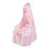 Cuna María Moisés Muñeca Juguete De Cuevas Plegable Niños Cuna María Moisés Muñeca Juguete De Cuevas Plegable Niños