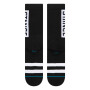 Og - Unisex Black