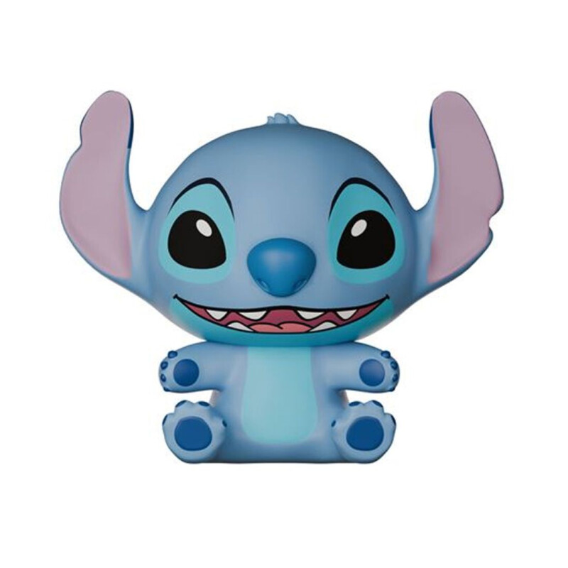 Stitch Squishy Slow Rising Disney Stitch Squishy Slow Rising Disney