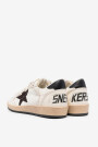 ZAPATILLA BALLSTAR Beige