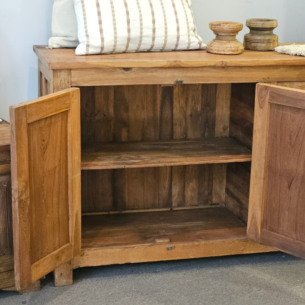 Aparador Nora Aparador Nora