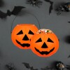 Calabaza Halloween Jug.calabaza