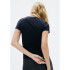 BLUSA MM FEM AX7EN