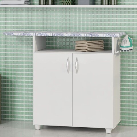 Mesa de Planchar Criativa Notavel Mesa de Planchar Criativa Notavel